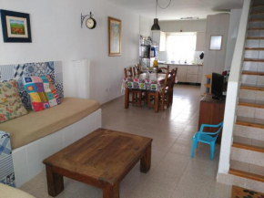 Comodidad en AGUAMARGA!, Agua Amarga